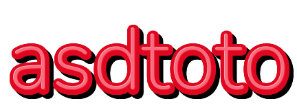 asdtoto — logo kanal