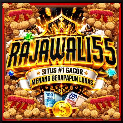 rajawali55 — galeri pratinjau Resmi APK